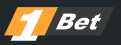 Cúpon 1Bet