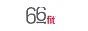 66fit