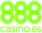 Cúpon 888 Casino