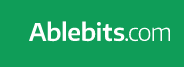 Cúpon Ablebits.com