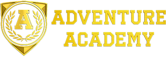 Cúpon Adventure Academy
