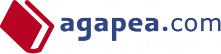 Cúpon Agapea.com
