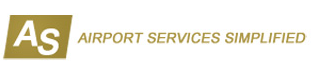 AirportServices