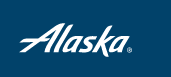 Cúpon Alaska Airlines Mileage Plan