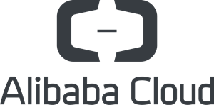 Cúpon Alibaba Cloud