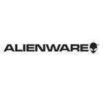 Cúpon Alienware
