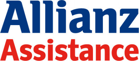 Cúpon Allianz Assistance