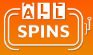 Cúpon AllSpins
