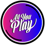 Cúpon Allyouplay