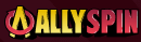 Cúpon AllySpin