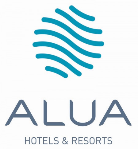 Cúpon Alua Hotels