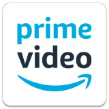 Cúpon Amazon Prime Video