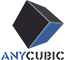 Anycubic
