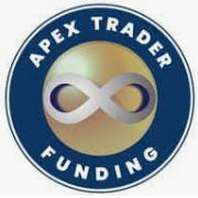 Cúpon Apex Trader Funding
