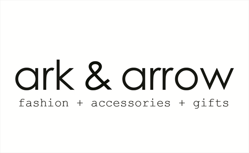 Cúpon Ark and Arrow