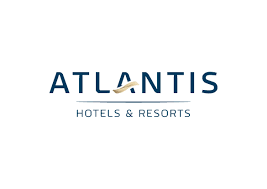 Cúpon Atlantis Hotels
