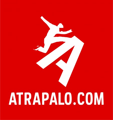 Atrápalo