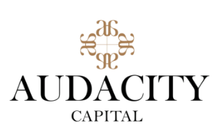 AudaCity Capital