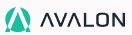 Cúpon Avalon Broker