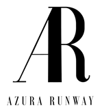 Cúpon Azura Runway