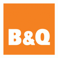 Cúpon B&Q