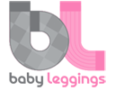 Cúpon Baby Leggings