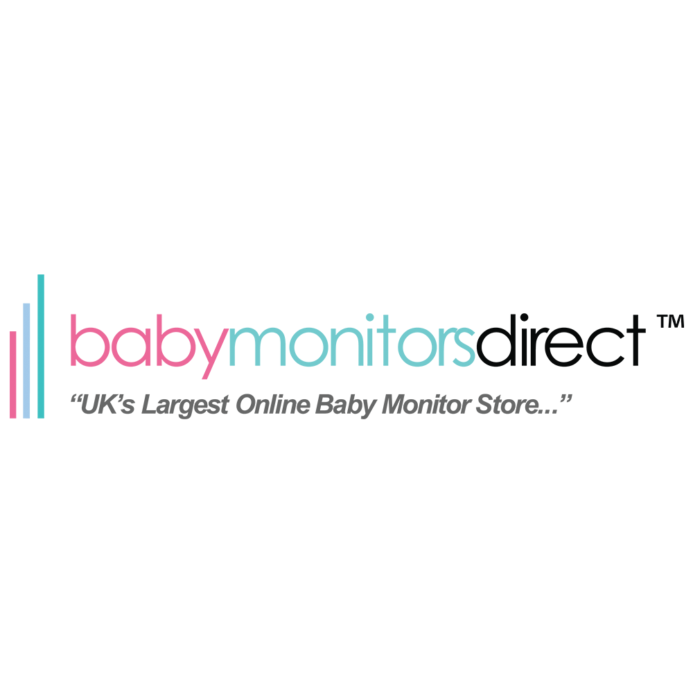 Cúpon Baby Monitors Direct
