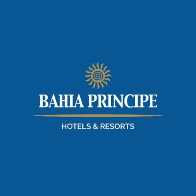 Cúpon Bahia Príncipe