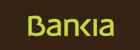 Cúpon Bankia