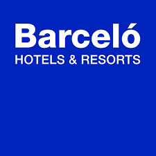 Barceló Hoteles & Resorts