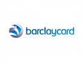 Cúpon Barclaycard