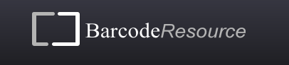 Cúpon Barcode Software