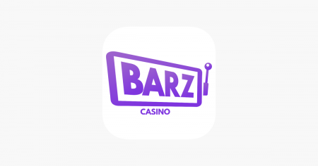Cúpon Barz Casino
