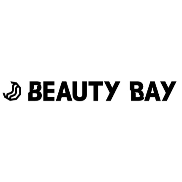 Cúpon Beauty Bay