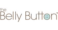 Cúpon Belly Button Band