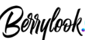 Berrylook