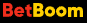 BetBoom