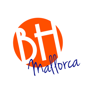 Cúpon BH Mallorca