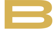 Cúpon Big Blanket