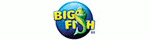 Cúpon Big Fish Games