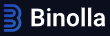 Cúpon Binolla