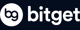 Bitget