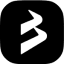 BlackBull Markets Códigos de descuento
