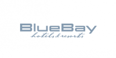 Cúpon Blue Bay Resorts