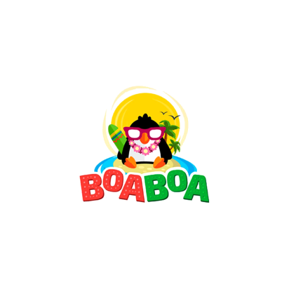 Cúpon BoaBoa Casino