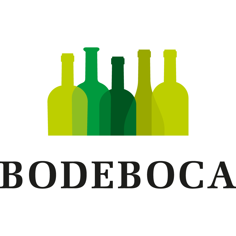 Cúpon BodeBoca