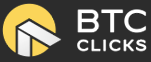 BTCClicks