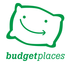 Budget Places