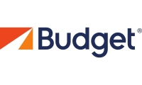 Budget