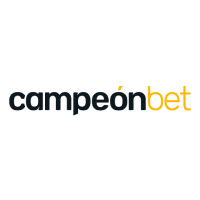 CampeonBet